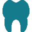 System Dental